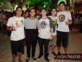 Onze20 e Chimarruts - Pessoas 054-