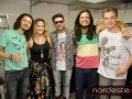 Onze20 e Chimarruts - Pessoas 055-
