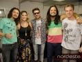 Onze20 e Chimarruts - Pessoas 056-