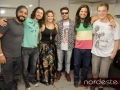 Onze20 e Chimarruts - Pessoas 057-