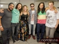 Onze20 e Chimarruts - Pessoas 058-