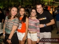 Onze20 e Chimarruts - Pessoas 063-