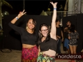 Onze20 e Chimarruts - Pessoas 074-