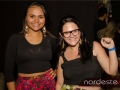 Onze20 e Chimarruts - Pessoas 075-