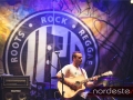 Onze20 em Fortaleza - FirmoFilho040-