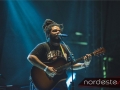 Onze20 em Fortaleza - FirmoFilho042-