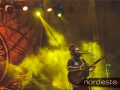 Onze20 em Fortaleza - FirmoFilho044-