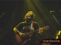 Onze20 em Fortaleza - FirmoFilho048-