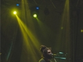 Onze20 em Fortaleza - FirmoFilho050-