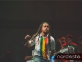 Cidade e Ponto - 085