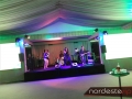 DSC00729