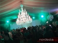 DSC00734