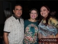 IMG_6562.JPG
