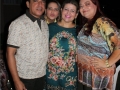 IMG_6564.JPG