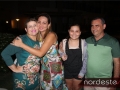 IMG_6573.JPG