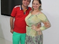 IMG_6661.JPG
