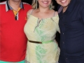 IMG_6675.JPG