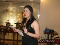 DSC06932