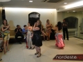 DSC06963