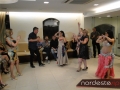 DSC06969