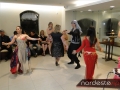 DSC06973