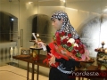 DSC07001