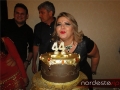 DSC07038