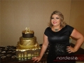 DSC07060