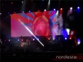 DSC02160