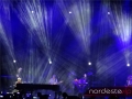DSC02195