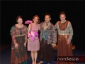 DSC01050