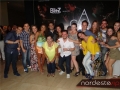DSC01061