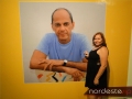 DSC00980