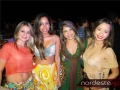 DSC06760