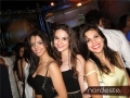 DSC06782