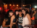 DSC06800