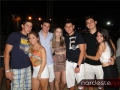 DSC06801