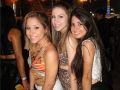 DSC06802
