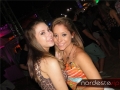 DSC06805