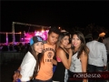 DSC06806