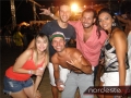 DSC06814