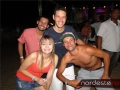 DSC06815