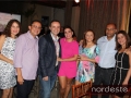 IMG_2723.JPG