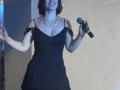 IMG_2764.JPG