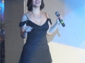 IMG_2765.JPG