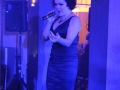 IMG_2774.JPG
