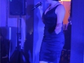 IMG_2778.JPG