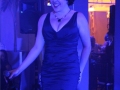 IMG_2780.JPG