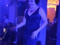 IMG_2781.JPG