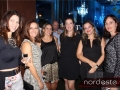IMG_2855.JPG
